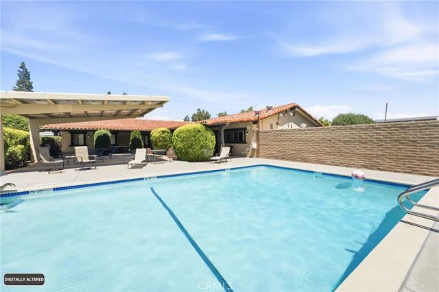 433 Sylvan Ave 51, Mountain View, CA 94041