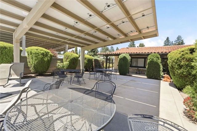 433 Sylvan Ave 51, Mountain View, CA 94041