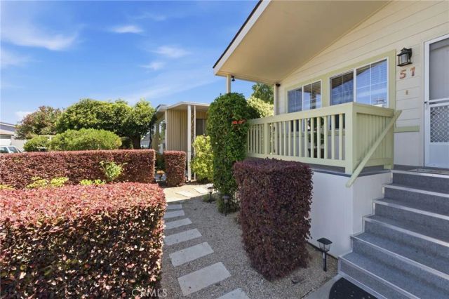 433 Sylvan Ave 51, Mountain View, CA 94041