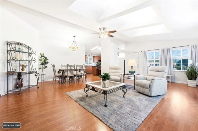 433 Sylvan Ave 51, Mountain View, CA 94041