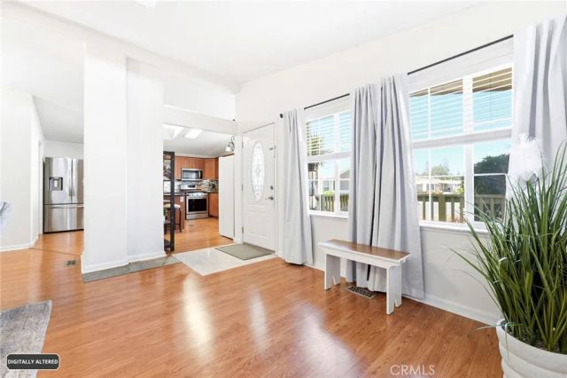 433 Sylvan Ave 51, Mountain View, CA 94041