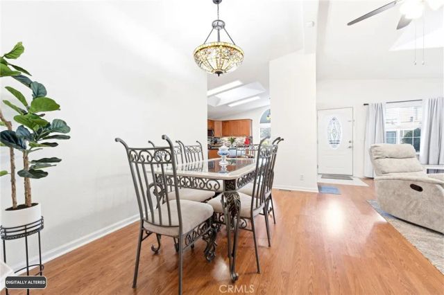 433 Sylvan Ave 51, Mountain View, CA 94041