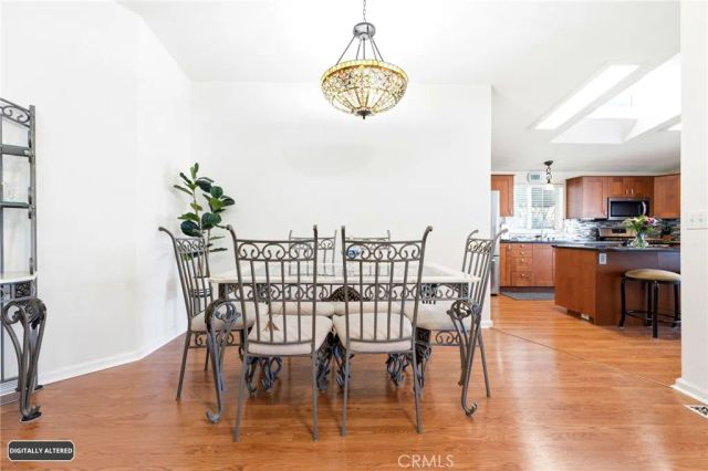 433 Sylvan Ave 51, Mountain View, CA 94041