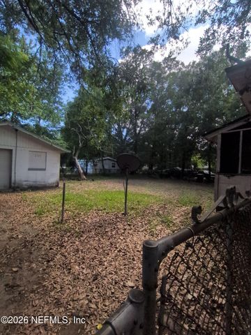 3350 SUNNYBROOK Avenue N, Jacksonville, FL 32254