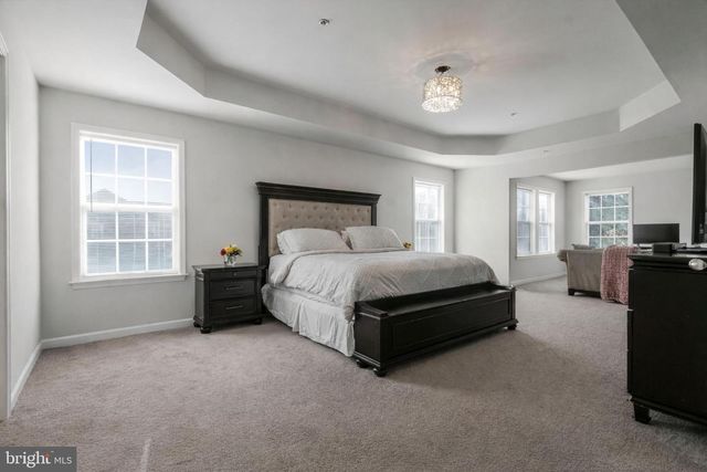 9805 KILDORE WAY, Fort Washington, MD 20744