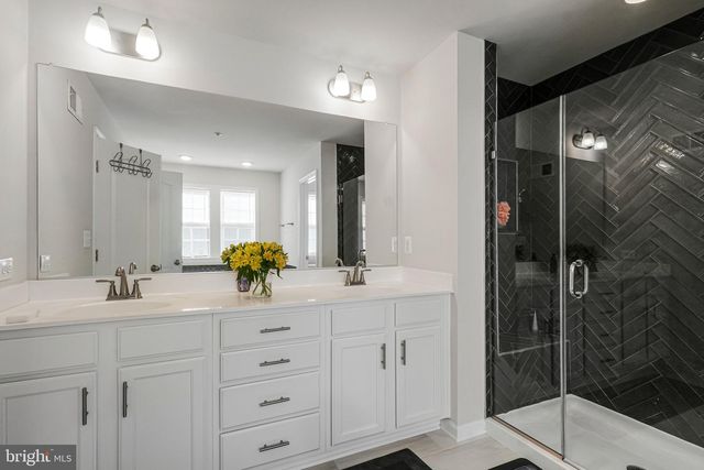 9805 KILDORE WAY, Fort Washington, MD 20744