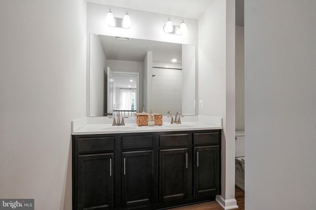 9805 KILDORE WAY, Fort Washington, MD 20744