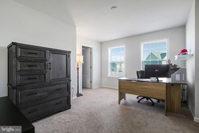 9805 KILDORE WAY, Fort Washington, MD 20744