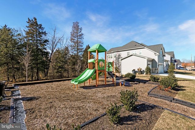 9805 KILDORE WAY, Fort Washington, MD 20744