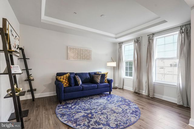 9805 KILDORE WAY, Fort Washington, MD 20744