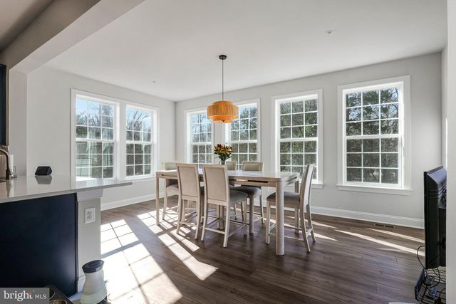 9805 KILDORE WAY, Fort Washington, MD 20744