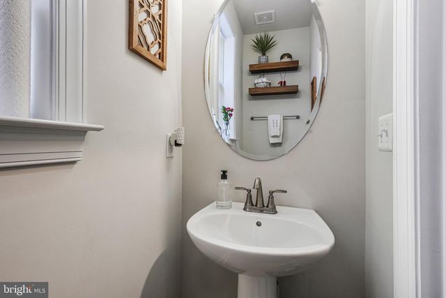 9805 KILDORE WAY, Fort Washington, MD 20744