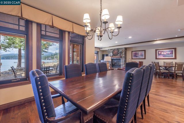 6750 North Lake Blvd 3B, Tahoe Vista, CA 96148