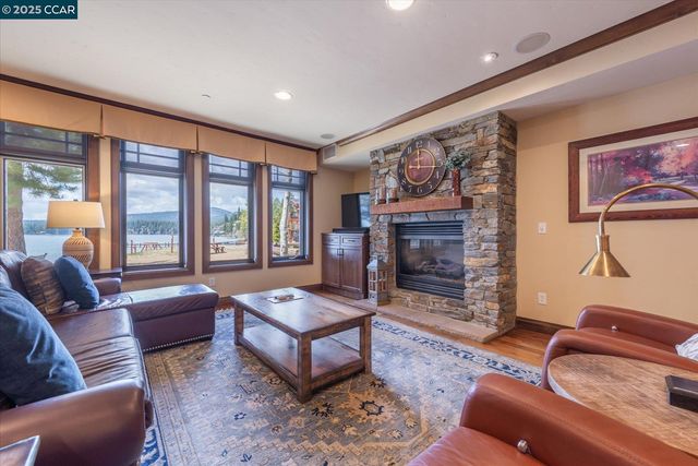 6750 North Lake Blvd 3B, Tahoe Vista, CA 96148