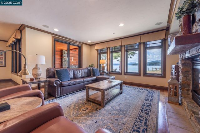 6750 North Lake Blvd 3B, Tahoe Vista, CA 96148