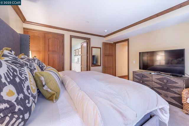 6750 North Lake Blvd 3B, Tahoe Vista, CA 96148