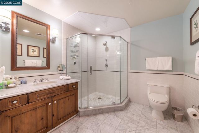 6750 North Lake Blvd 3B, Tahoe Vista, CA 96148