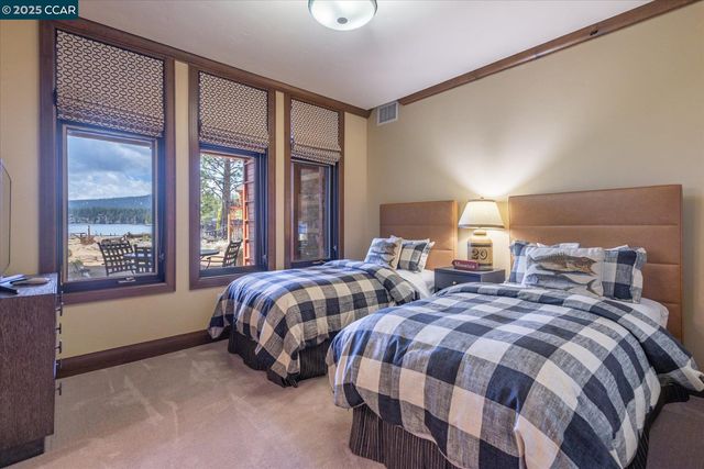 6750 North Lake Blvd 3B, Tahoe Vista, CA 96148