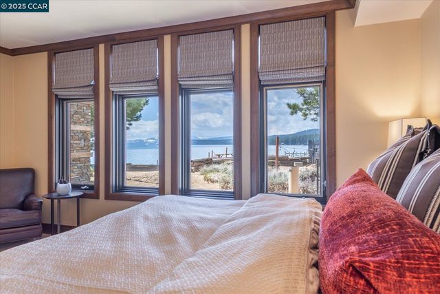 6750 North Lake Blvd 3B, Tahoe Vista, CA 96148