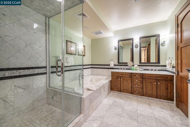 6750 North Lake Blvd 3B, Tahoe Vista, CA 96148