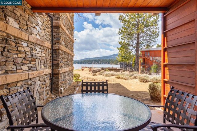6750 North Lake Blvd 3B, Tahoe Vista, CA 96148