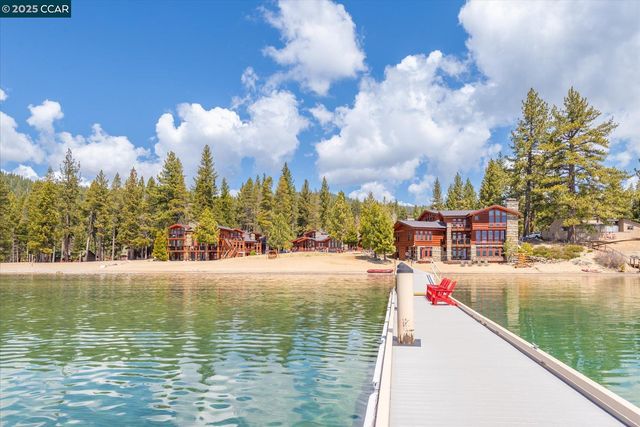6750 North Lake Blvd 3B, Tahoe Vista, CA 96148