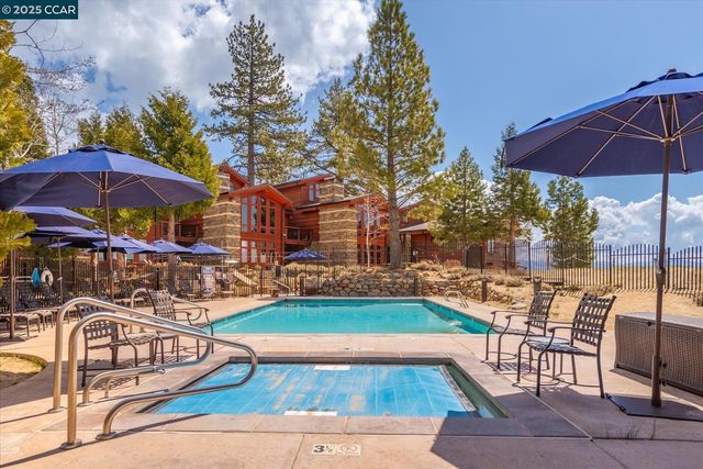 6750 North Lake Blvd 3B, Tahoe Vista, CA 96148