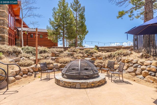 6750 North Lake Blvd 3B, Tahoe Vista, CA 96148