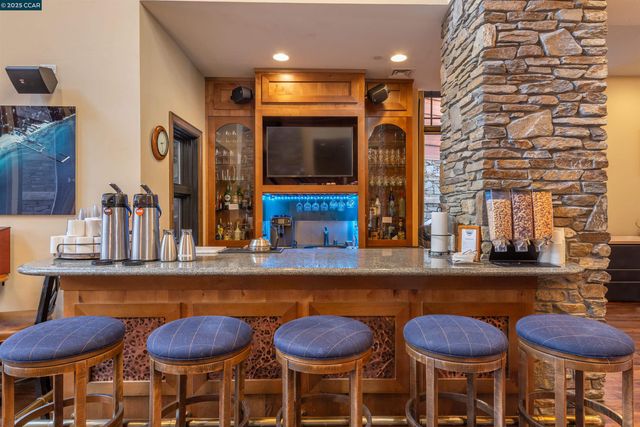 6750 North Lake Blvd 3B, Tahoe Vista, CA 96148