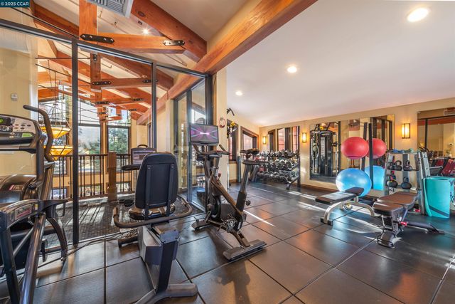 6750 North Lake Blvd 3B, Tahoe Vista, CA 96148