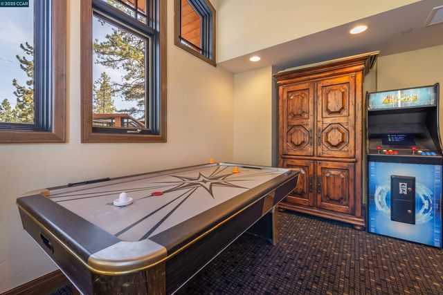 6750 North Lake Blvd 3B, Tahoe Vista, CA 96148