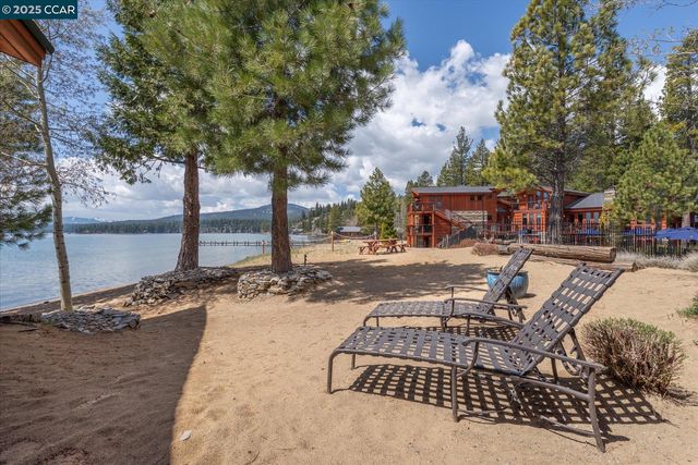 6750 North Lake Blvd 3B, Tahoe Vista, CA 96148