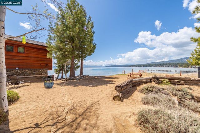 6750 North Lake Blvd 3B, Tahoe Vista, CA 96148