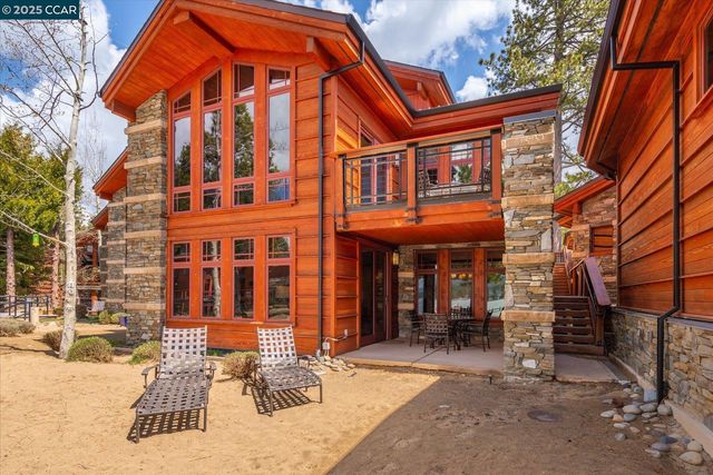 6750 North Lake Blvd 3B, Tahoe Vista, CA 96148