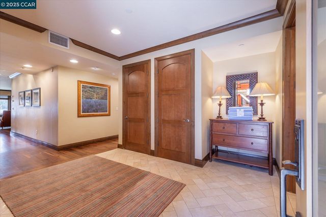 6750 North Lake Blvd 3B, Tahoe Vista, CA 96148