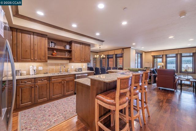 6750 North Lake Blvd 3B, Tahoe Vista, CA 96148