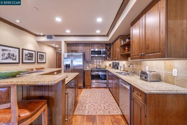 6750 North Lake Blvd 3B, Tahoe Vista, CA 96148