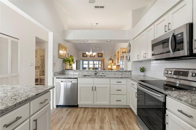 4000 BAL HARBOR BOULEVARD 126, Punta Gorda, FL 33950