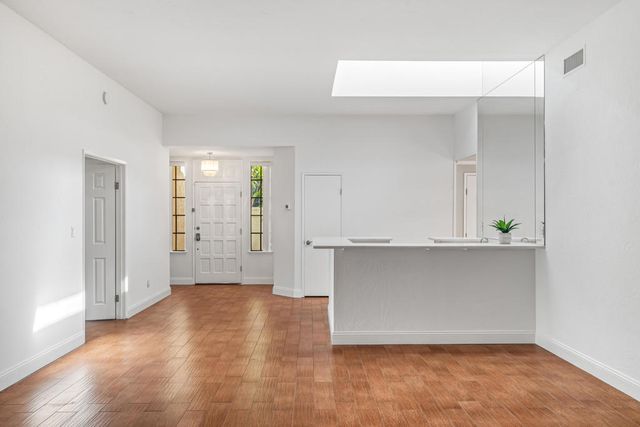 37 Santo Domingo Drive, Rancho Mirage, CA 92270