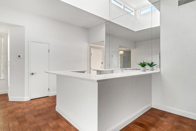 37 Santo Domingo Drive, Rancho Mirage, CA 92270