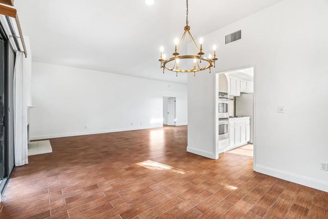 37 Santo Domingo Drive, Rancho Mirage, CA 92270