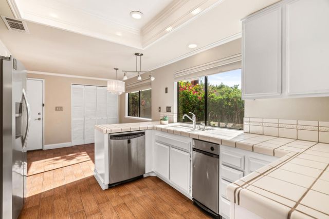 37 Santo Domingo Drive, Rancho Mirage, CA 92270