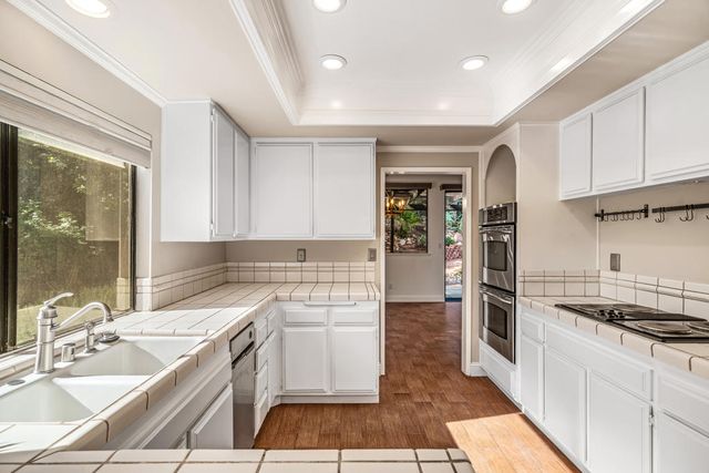 37 Santo Domingo Drive, Rancho Mirage, CA 92270