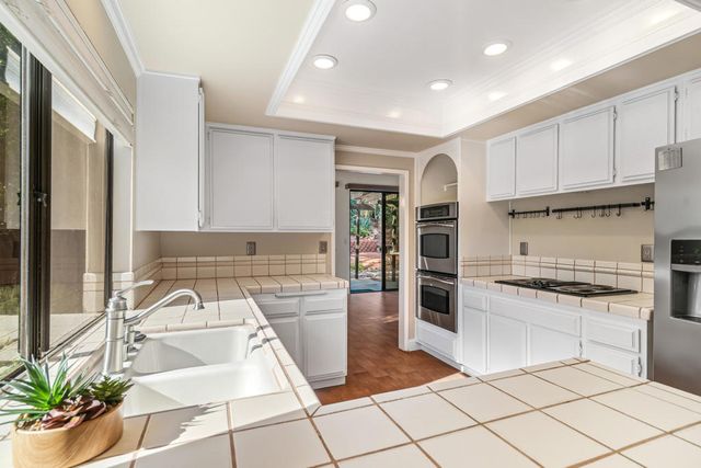 37 Santo Domingo Drive, Rancho Mirage, CA 92270