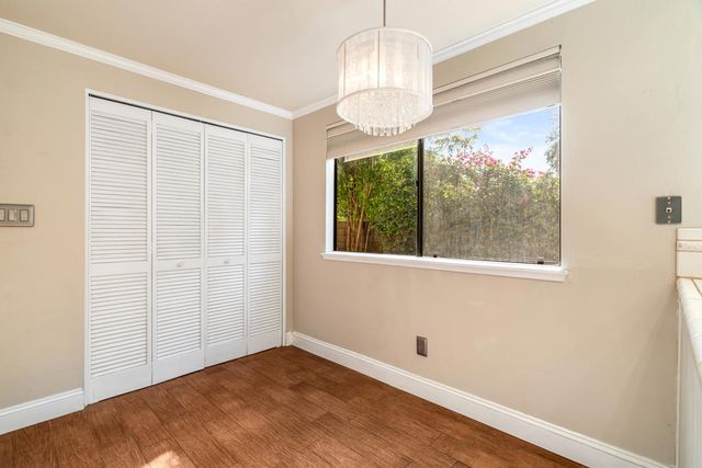 37 Santo Domingo Drive, Rancho Mirage, CA 92270