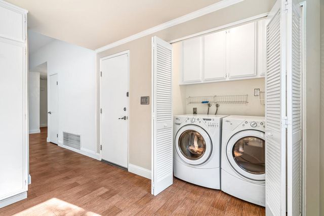 37 Santo Domingo Drive, Rancho Mirage, CA 92270