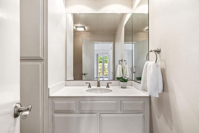 37 Santo Domingo Drive, Rancho Mirage, CA 92270