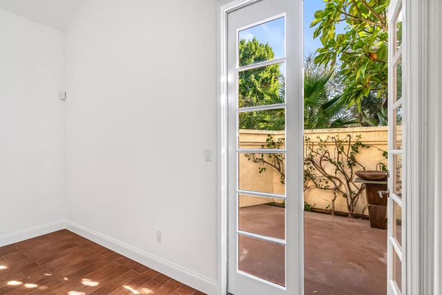 37 Santo Domingo Drive, Rancho Mirage, CA 92270