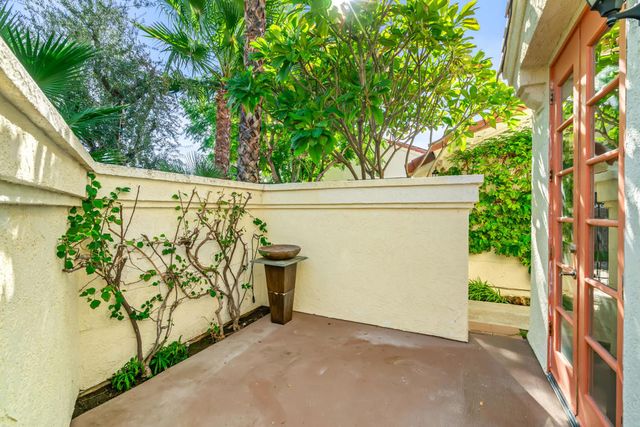 37 Santo Domingo Drive, Rancho Mirage, CA 92270