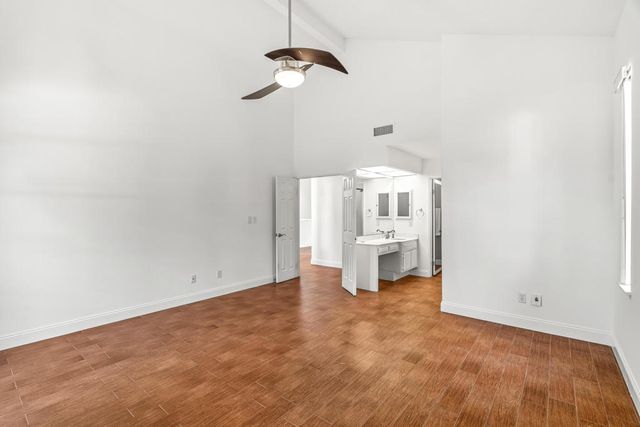 37 Santo Domingo Drive, Rancho Mirage, CA 92270